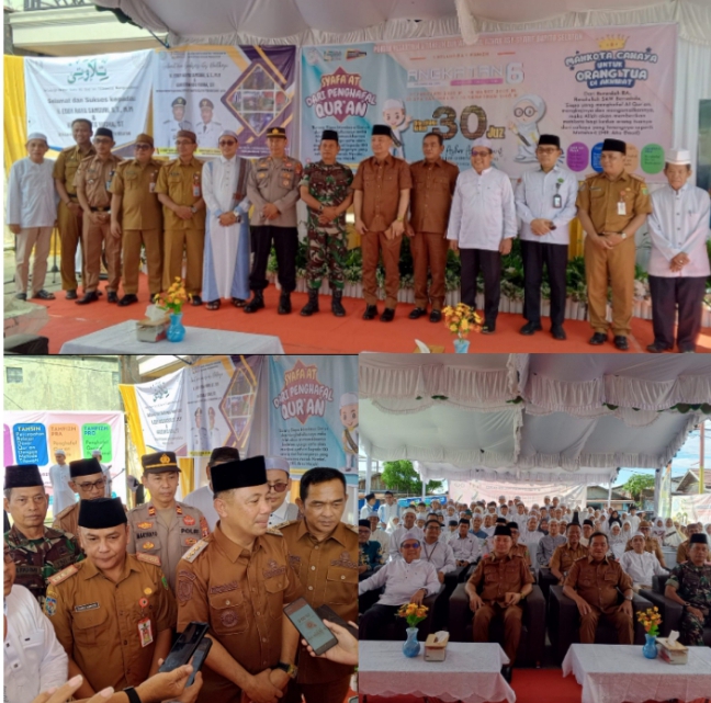 Screenshot_20250304-124640_1