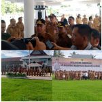 Screenshot_20250304-130100_1