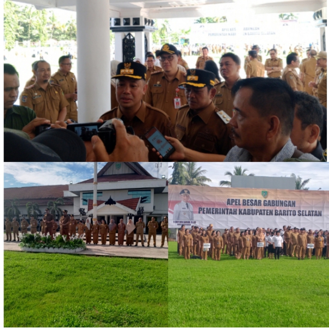 Screenshot_20250304-130100_1