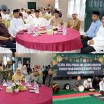 Screenshot_20250308-122201_1