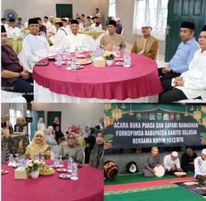 Screenshot_20250308-122201_1