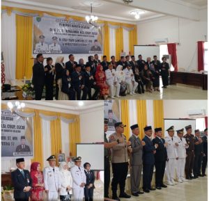 Screenshot_20250312-133620_1