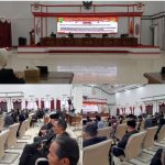 Screenshot_20250312-140455_1