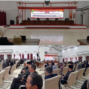 Screenshot_20250312-140455_1