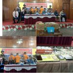 Screenshot_20250320-161805_1