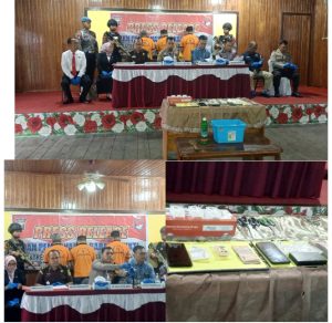 Screenshot_20250320-161805_1