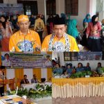 Screenshot_20250320-163425_1