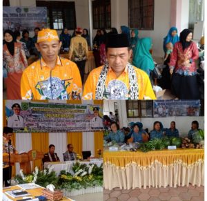 Screenshot_20250320-163425_1