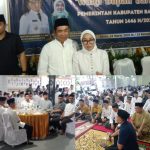 Screenshot_20250325-081255_1