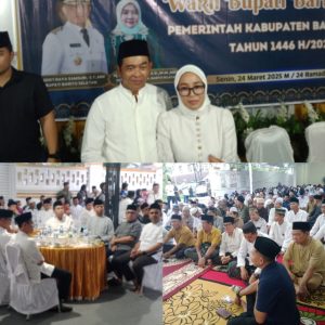 Screenshot_20250325-081255_1