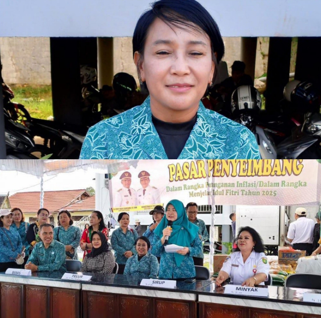 Screenshot_20250326-204940_1