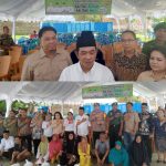 Kalteng Berkah Pasar Murah Gratis Strategi Jitu Redam Inflasi dan Bantu Warga Miskin Screenshot_20250328-140609_1