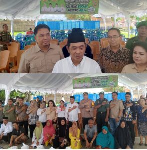 Screenshot_20250328-140609_1