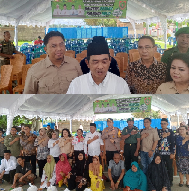 Screenshot_20250328-140609_1