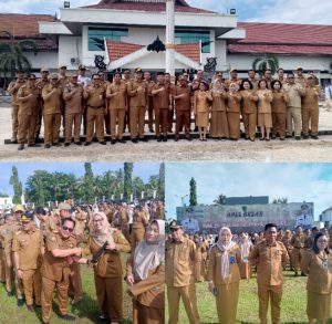 Screenshot_20250408-102118_1