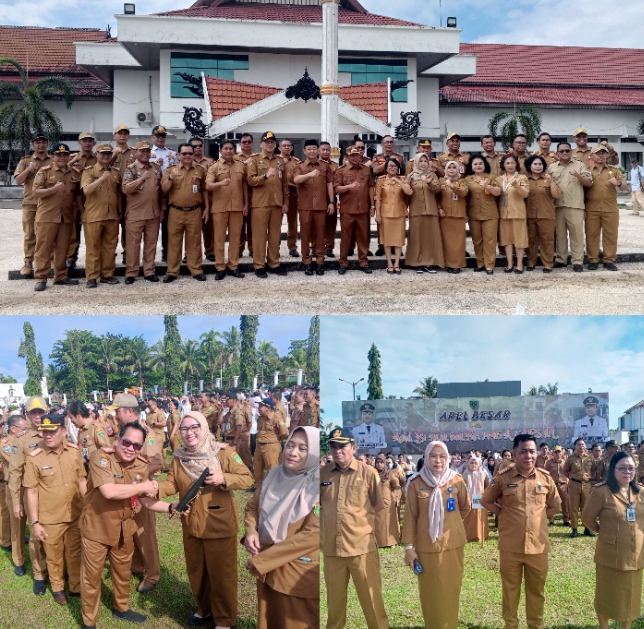 Screenshot_20250408-102118_1