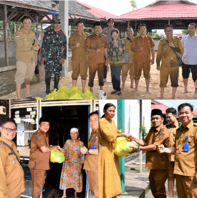 Screenshot_20250423-105124_1