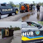 Screenshot_20250424-183727_1