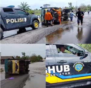 Screenshot_20250424-183727_1