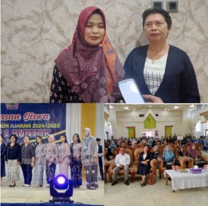 Screenshot_20250428-175412_1