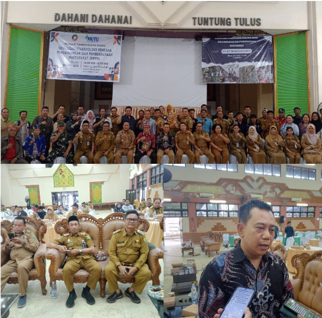 Screenshot_20250429-191111_1