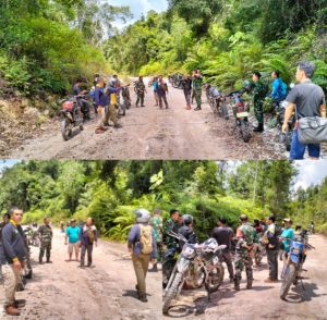 Screenshot_20250502-091711_1