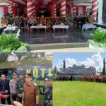 Screenshot_20250506-174644_1