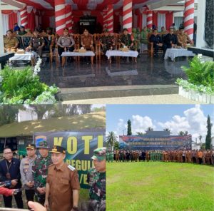 Screenshot_20250506-174644_1