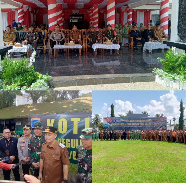 Screenshot_20250506-174644_1