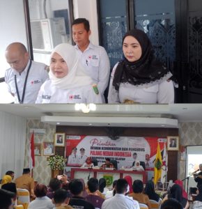 Screenshot_20250507-124607_1