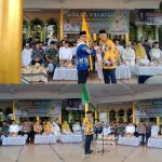 Screenshot_20250511-105703_1