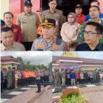 Screenshot_20250517-211428_1