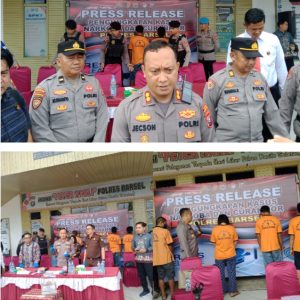 Screenshot_20250522-173939_1