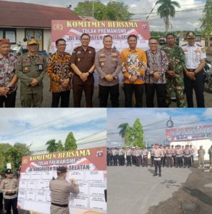 Screenshot_20250522-212051_1