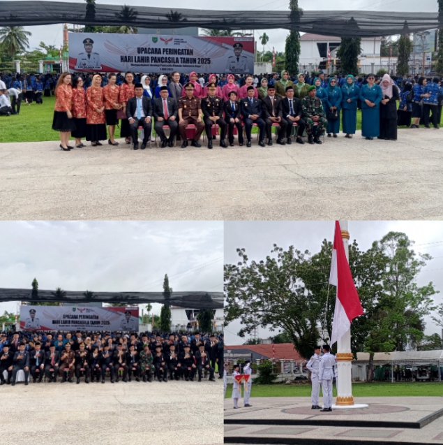 Screenshot_20250602-132921_1