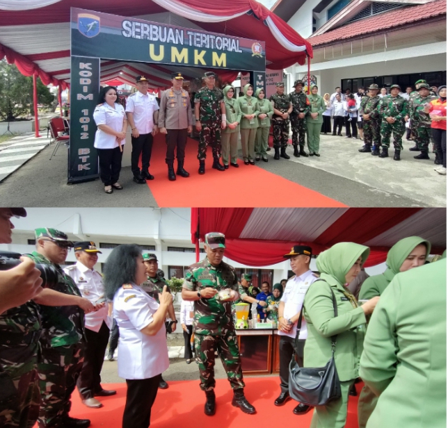 Screenshot_20250604-105035_1