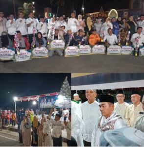 Screenshot_20250608-141600_1