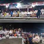 Screenshot_20250608-154803_1