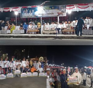 Screenshot_20250608-154803_1