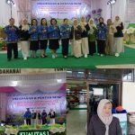 Screenshot_20250618-103901_1