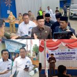 Screenshot_20250715-173557_1