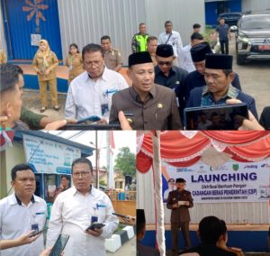 Screenshot_20250715-173557_1