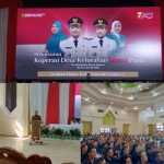 Screenshot_20250721-170305_1