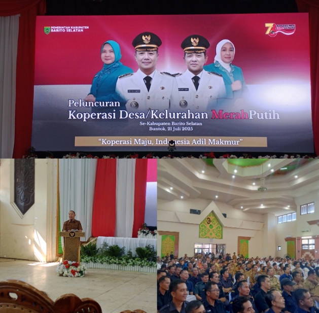 Screenshot_20250721-170305_1