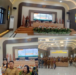 Screenshot_20250723-153805_1