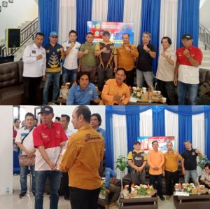 Screenshot_20250726-071512_1