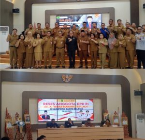 Screenshot_20250729-063509_1