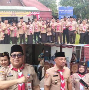 Screenshot_20250816-132955_1