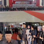 Screenshot_20250817-065520_1