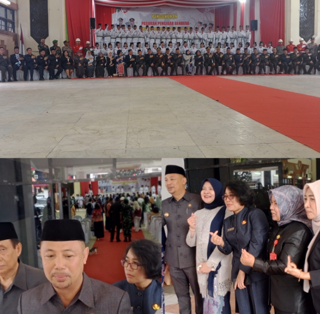 Screenshot_20250817-065520_1